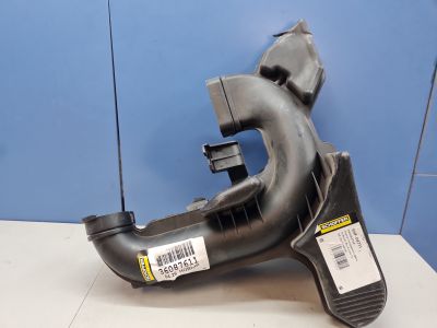 Резонатор воздушного фильтра для KIA Rio 2017-