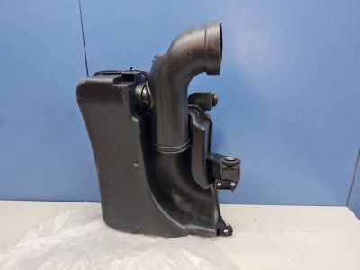 Резонатор воздушного фильтра для KIA Rio 3 2012-2017