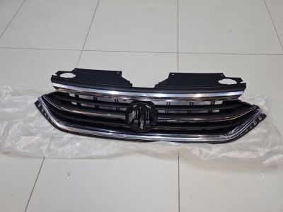 Решетка радиатора для Volkswagen Polo Sedan 2020-