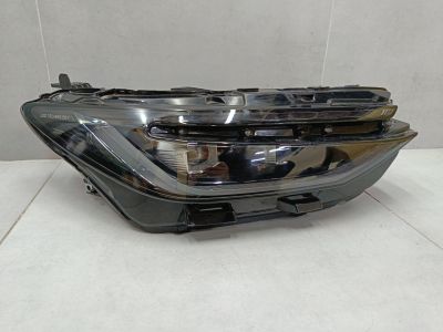 Фара правая для Chery Arrizo 8 2022