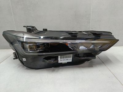 Фара правая для Changan UNI-V 2022-