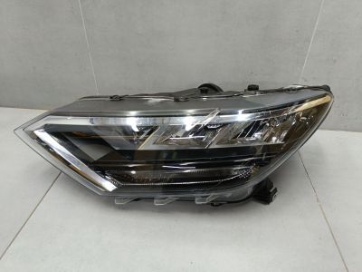 Фара левая для Jetta VS5 2019-