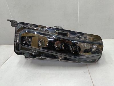 Фара правая для Zeekr 001 2021-