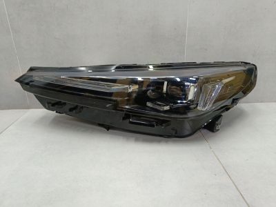 Фара левая для Changan CS55PLUS 2021-