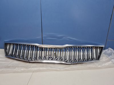 Решетка радиатора для KIA Optima 2016-2020