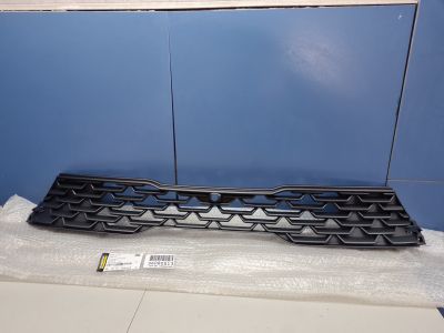 Решетка радиатора для KIA K5 2020-