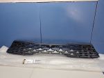 Решетка радиатора для KIA K5 2020-