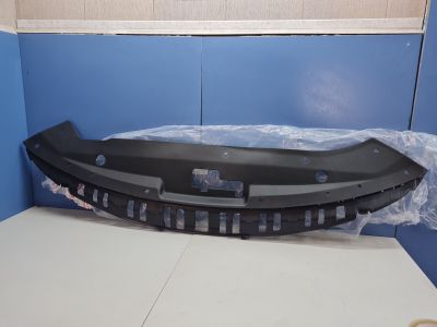 Кожух замка капота для KIA Optima 2016-2020