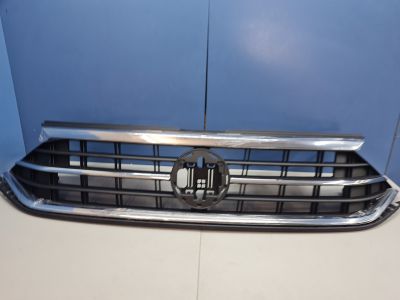 Решетка радиатора для Volkswagen Polo Sedan 2020-