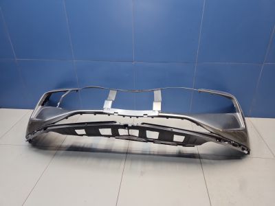 Бампер передний для Haval F7 2018-