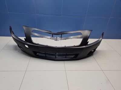 Бампер передний для Chevrolet Cobalt 2011-2016