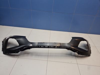 Бампер передний для Chery Tiggo 4 Pro 2020-