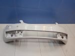 Бампер передний для Skoda Octavia A7 2013-2020