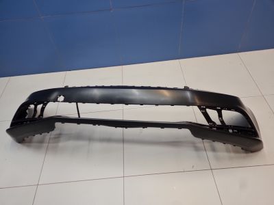 Бампер передний для Volkswagen Jetta A6 2010-2018