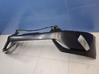 Бампер передний для KIA K5 2020-