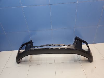 Бампер передний для Hongqi H5 2022-