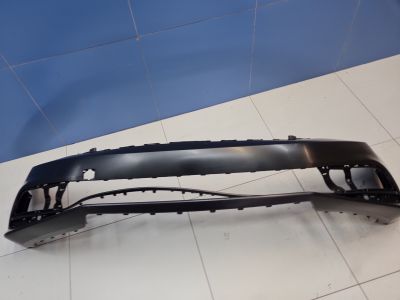 Бампер передний для Volkswagen Jetta A6 2010-2018