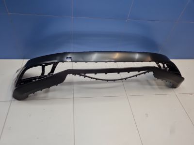 Бампер передний для Volkswagen Jetta A6 2010-2018