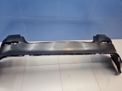 Бампер задний для KIA Optima 2016-2020