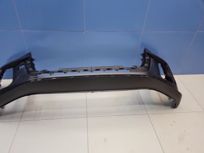 Бампер передний для Hongqi H5 2022-