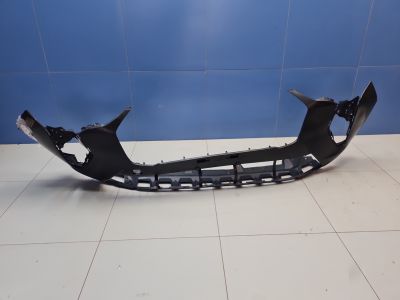 Бампер передний для Haval Jolion 2021-