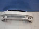 Бампер передний для Skoda Octavia A7 2013-2020