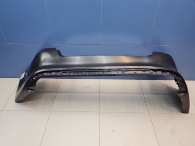 Бампер задний для KIA Optima 2016-2020