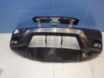 Бампер передний для Nissan Terrano D10 2014-