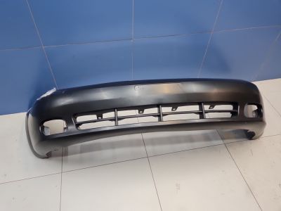 Бампер передний для Chevrolet Lacetti 2003-2013