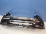 Бампер задний для Haval F7 2018-
