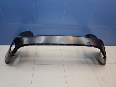 Бампер задний для Chery Arrizo 8 2022