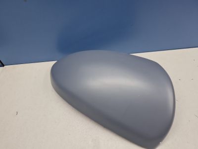 Крышка на зеркало правое для Chevrolet Cruze 2009-2016