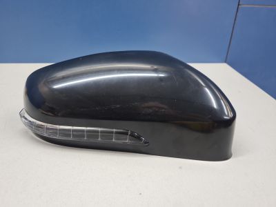 Крышка на зеркало правое для Chery Tiggo 4 2017-