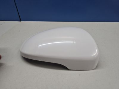 Крышка на зеркало правое для Hyundai Tucson TL 2015-2021