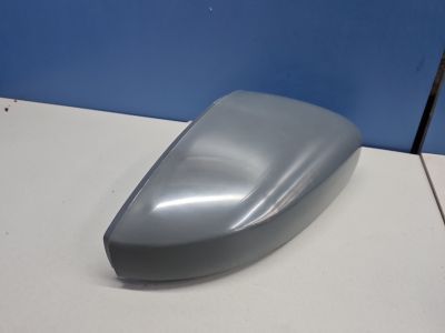 Крышка на зеркало правое для Volkswagen Polo Sedan 2011-