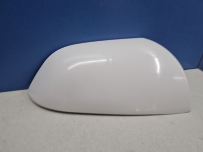 Крышка на зеркало правое для Hyundai Creta 2016-