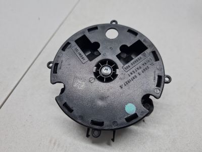 Механизм зеркала правого для Hyundai Creta 2016-