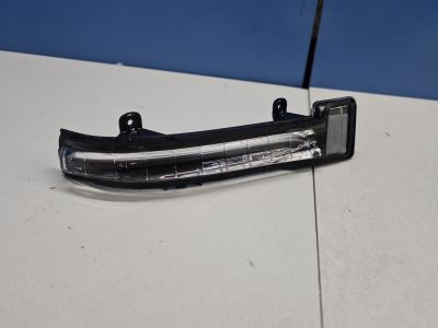 Указатель поворота в зеркало правый для Chery Tiggo 4 Pro 2020-