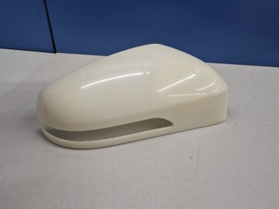 Зеркало правое для Chery Tiggo 8 Pro 2021-