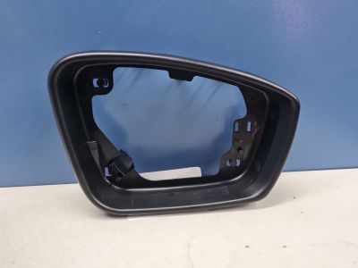 Рамка зеркала правого для Volkswagen Polo 2009-2015