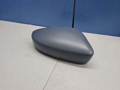 Крышка на зеркало правое для Volkswagen Polo 2009-2015