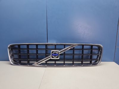 Решетка радиатора для Volvo XC90 2002-2015