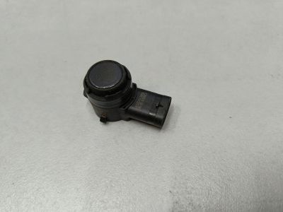 Датчик парковки для BMW X6 M F86 2014-