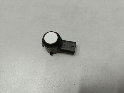 Датчик парковки для BMW i3 I01 2013-2023