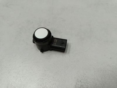 Датчик парковки для BMW X3 F25 2010-2017