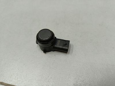 Датчик парковки для BMW X3 G01 G08 2017-