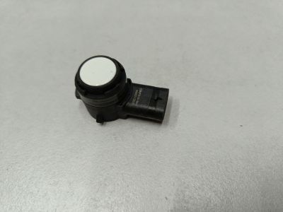 Датчик парковки для BMW X2 F39 2017-