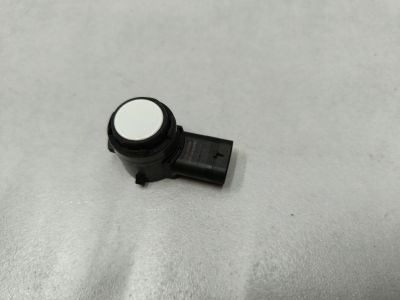 Датчик парковки для BMW 7 G11 G12 2015-