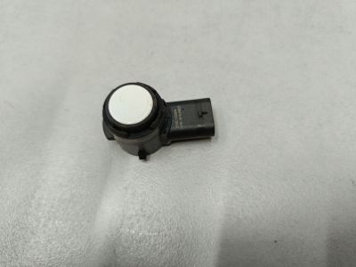 Датчик парковки для BMW X1 F48 2015-2023