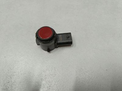 Датчик парковки для BMW 3 G20 2019-